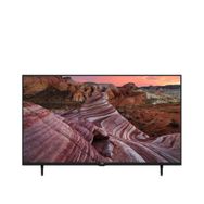 Beko B40 D 560B 40 inç 100 Ekran Full HD LED TV
