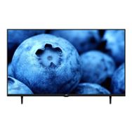 Beko B40 D 695 B 40 inç 102 Ekran Uydu Alıcılı Full HD Android Smart LED TV