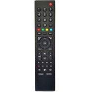 Beko B40-LB-5533 LED TV Kumanda