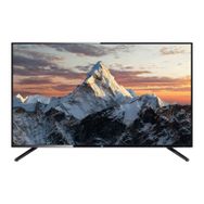 Beko B40L 5845 4B 40 inç TV Ekran Koruyucu