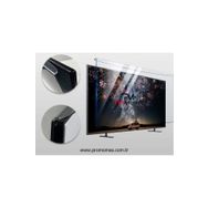 Beko B40L67605B Uyumlu Tv Ekran Koruyucu / 3mm Ekran Koruma Paneli