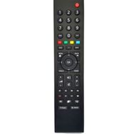 Beko B40LB5533 Led Tv Uyumlu Kumanda