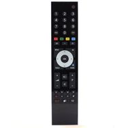 Beko B40LEG6SS Uyumlu Led Tv Kumanda