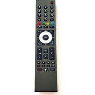 Beko B42LEP6B Led Tv Uyumlu Kumanda