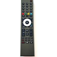 Beko B42LEP6WV Uyumlu Led Tv Kumanda