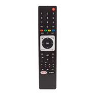 Beko B43 B 880 B Android Led Tv Kumandası