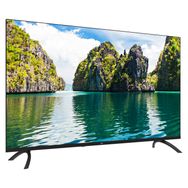 Beko B43 D 500 B 43 inç 109 Ekran Full HD LED TV
