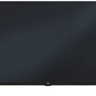 Beko B43K 694 G 43 inç 109 Ekran Full HD Android LED TV