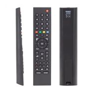 Beko B43L 5740 4W Lcd Led Tv Kumandası