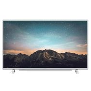 Beko B43L 5860 4W 43" Full HD LED TV