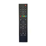 Beko B43L6760 Led Tv Kumandası