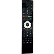 Beko B46LEG3B Led Tv Uyumlu Kumanda