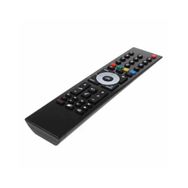 Beko B46LEG6 Led Tv Kumandası