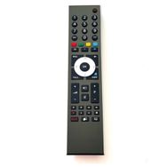 Beko B46LEG6BS Uyumlu Led Tv Kumanda