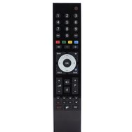 Beko B47LEP6B Uyumlu Led Tv Kumanda