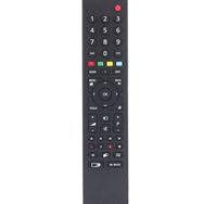 Beko B49LB8477 Led Tv Uyumlu Kumanda