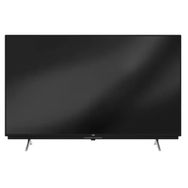 Beko B50 C 865 B 50 inç 127 Ekran 4K Ultra HD Android LED TV