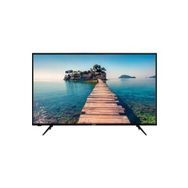 Beko B50 C 890 A Tv Ekran Koruyucu