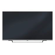 Beko B50 D 986 S 50 inç 127 Ekran 4K Ultra HD Android LED TV