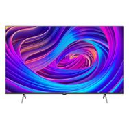 Beko B50 E 895 A 50 inç 127 Ekran 4K Ultra HD Android LED TV