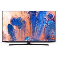 Beko B55 C 985 BE 55 inç 140 Ekran 4K Ultra HD Android LED TV