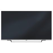 Beko B55 D 986 S 55 inç 140 Ekran 4K Ultra HD Android LED TV