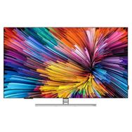 Beko B55 OLED D 975 A 55 inç 140 Ekran 4K Ultra HD Android OLED TV
