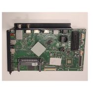 Beko B55L 6652 5B Anakart