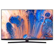 Beko B65 C 985 B 65 inç 165 Ekran 4K Ultra HD Android LED TV