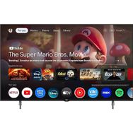 Beko B65 E 795 B 65 inç 165 Ekran 4K Ultra HD Android LED TV