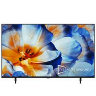Beko B75 D 790 B 75 inç 190 Ekran 4K Ultra HD Android LED TV