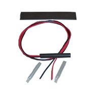 Beko B9477NMN Alarm Sensör Kiti Reed Sw Servis Kiti