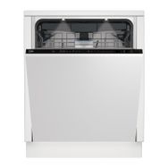 Beko BB 252 Ankastre Bulaşık Makinesi