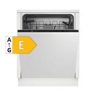 Beko BB 260 Bulaşık Makinesi