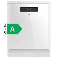 Beko BBC 181 B 8 Programlı Bulaşık Makinesi