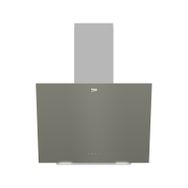Beko BDE 6041 G Duvar Tipi Davlumbaz