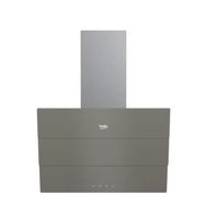 Beko BDE 6053 G Davlumbaz