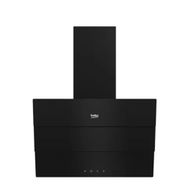 Beko BDE 6053 S Davlumbaz