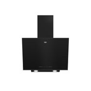 Beko BDE 6060 D Duvar Tipi Davlumbaz