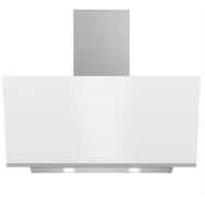 Beko BDE 9060 B Duvar Tipi Davlumbaz
