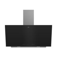 Beko BDE 9062 S Duvar Tipi Davlumbaz