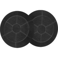 Beko BDE9062B Davlumbaz Karbon Filtre