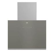 Beko BDF 6050 G Davlumbaz