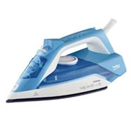 Beko BEU 2922 Mavi 2200 W Buharlı Ütü