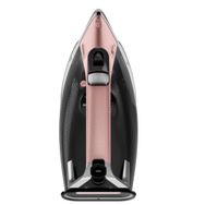 Beko BEU 8030 M ActiPress Expert 3000 W Buharlı Ütü