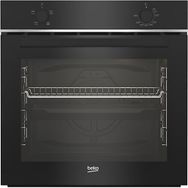 Beko BFC 210 S Siyah Ankastre Fırın