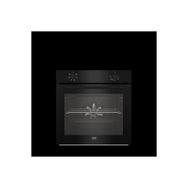 Beko BFC 211 SR Ankastre Fırın