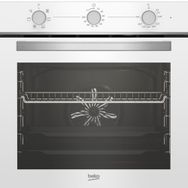 Beko BFC 320 B Antrasit Ankastre Fırınlar