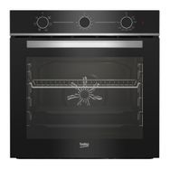 Beko BFC 320 S Ankastre Fırınlar