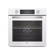 Beko BFC 330 B Beyaz 72 lt Ankastre Fırın